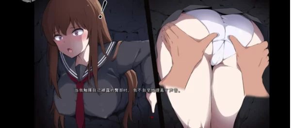 【日系RPG/安卓】神隐之村1.0AI汉化 [1+466M][百度盘]