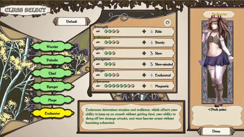 [SLG/动态/AI汉化] Tales of Androgyny v0.3.70.0 [1+3.83G][百度盘]