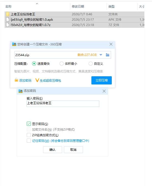 与修女的秘密1.0【PC+安卓 [1+2.48g][百度盘]
