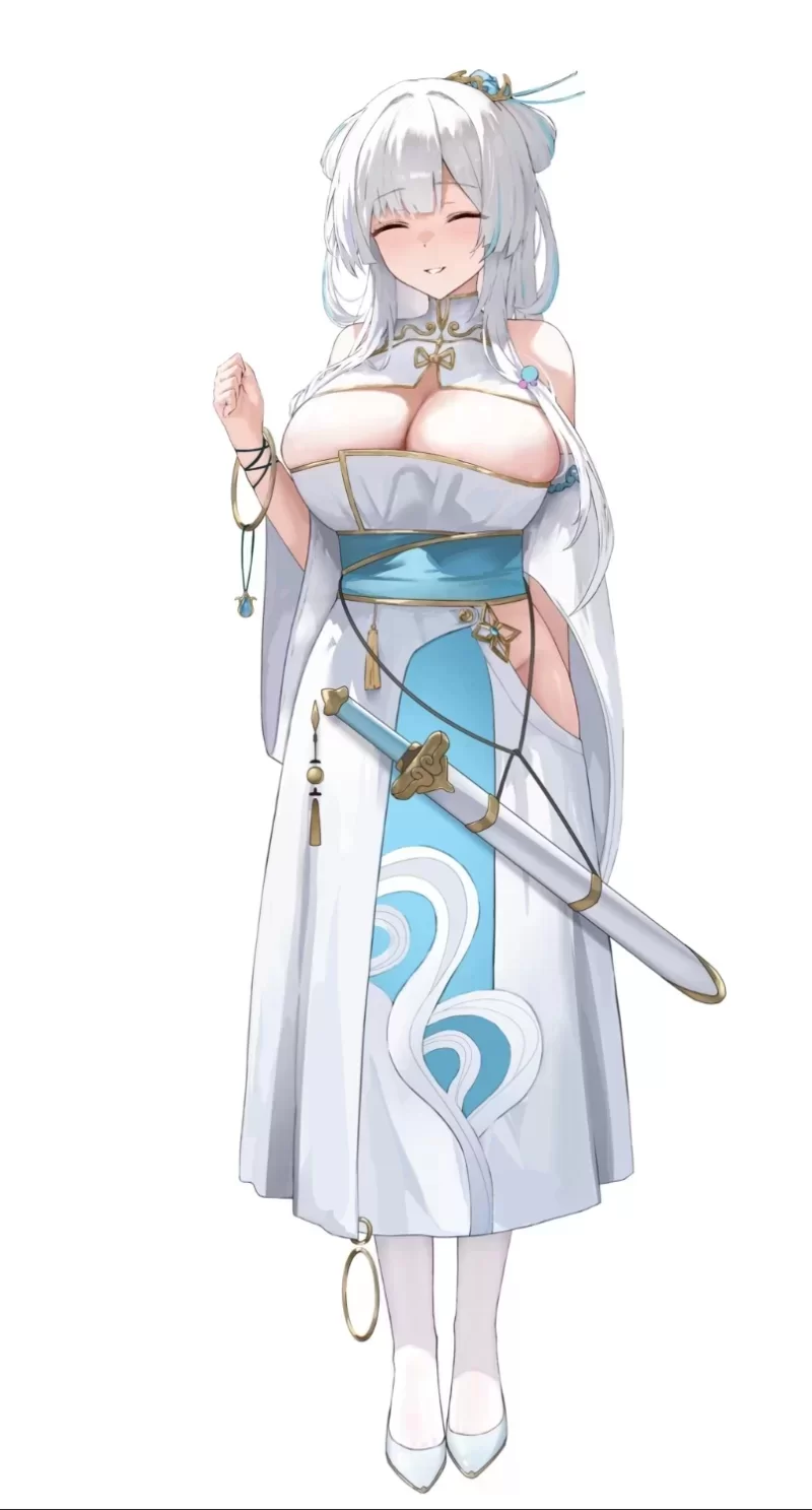 [PC盖世 国风SLG/NTR/修仙/动态]九界之上 v0.6.0-p 官方中文版 [1+671mb][百度盘]