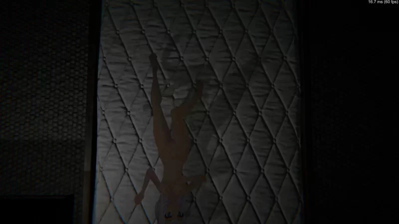 [3D英文PC动态步兵]饲育员 Breeders  v0.22 Patreon [1+700M][百度盘]
