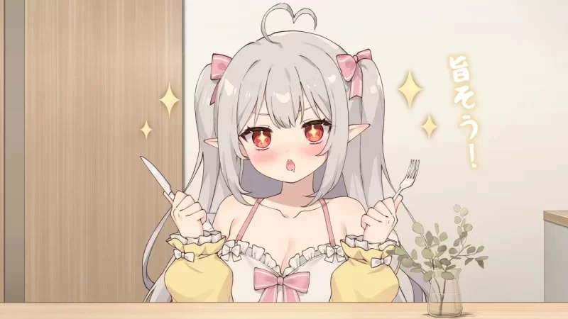 [PC安卓互动养成SLG/日式]和存在感薄弱的妹妹一起的简单生活v1.1.3r2 官中 [1+2.96g][百度盘]