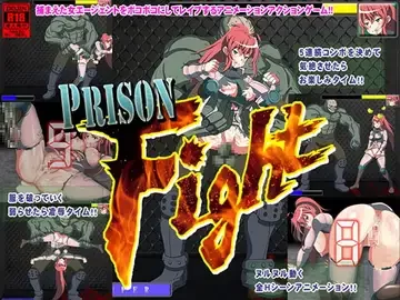 【合集/ACT/RPG/PC/SLG/部分汉化】dark.ryona.X15社团合集 [21+9G][百度盘]