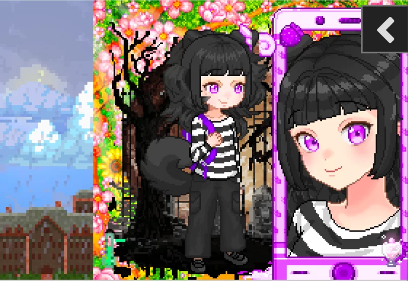 安卓/iOS/PC】dol 欲都孤儿 5.10.12 五种整合包带作弊 前后景 [1+1.2g][百度盘]