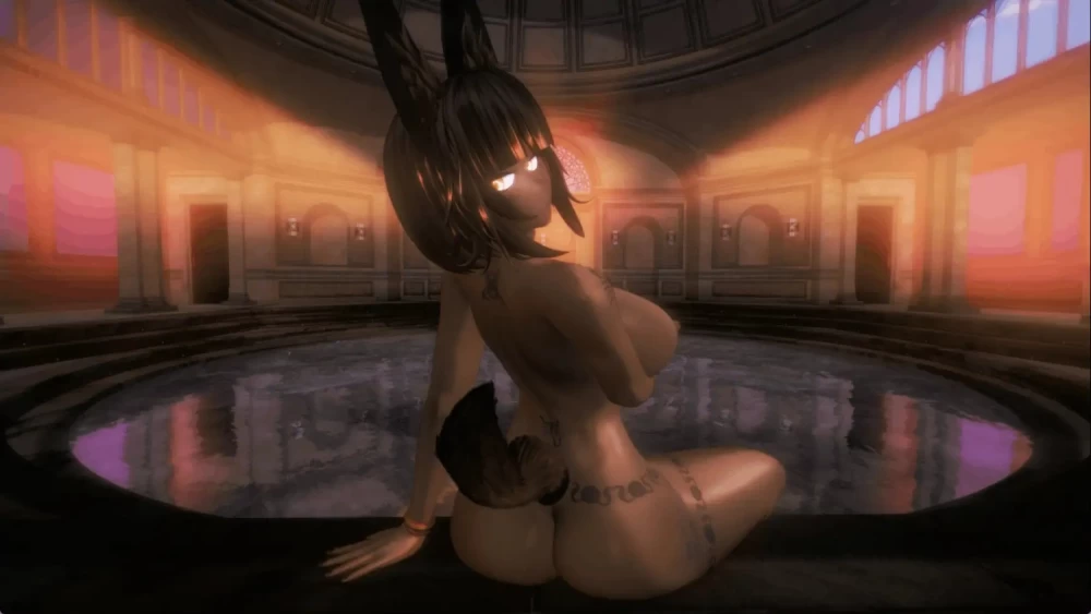 【欧美SLG/汉化/动态】安库特普后宫0.32AI版【PC+安卓/7.58G/更新】 [2+7.58G][百度盘]