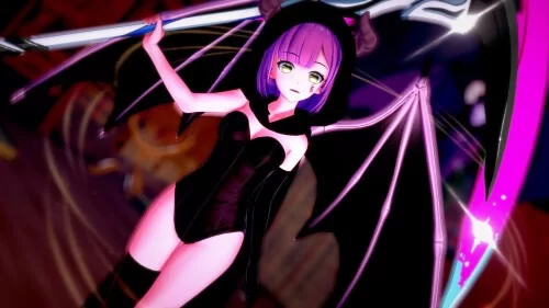 【日系SLG/AI汉化/动态】意外重生 Unexpected Rebirth v0.8.2【PC+安卓】 [1+3.6G][百度盘]