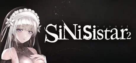 [ACT官中PC]SiNiSistar 2 v1.3.1 [1+2.3G][百度盘]