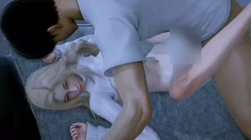pc杀戮者的传说/杀手的神话 Ch.11官中汉化 [1+3.47g][百度盘]