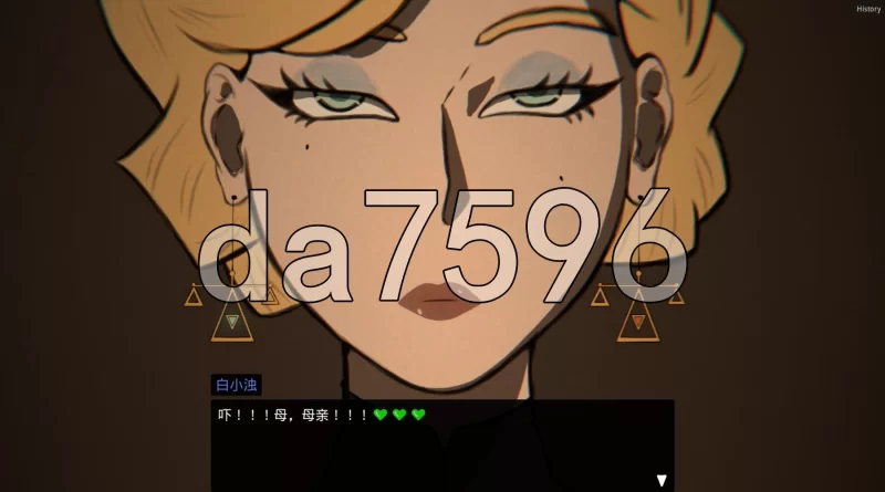 [日式SLG/NTR/更新] 母亲的规矩 Mother’s Rules v2.1 PC+安卓 官中版 [1+2.20G][百度盘]