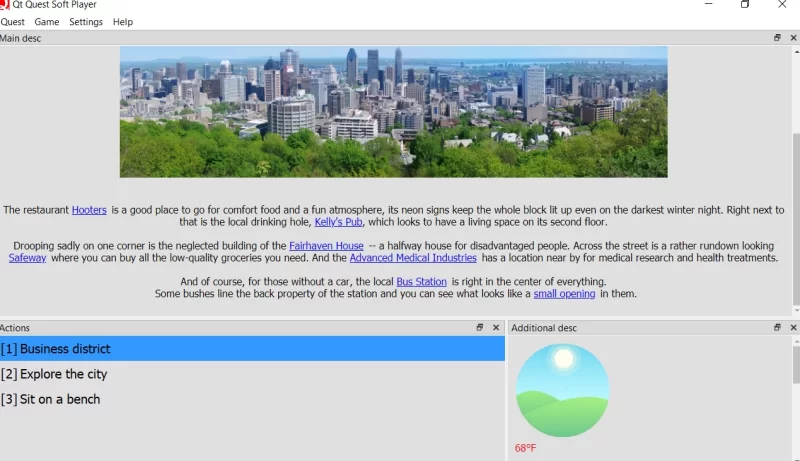 CleanSlate_v1.0.9_FULL 全新开始 V1.09 [1+1.31G][百度盘]