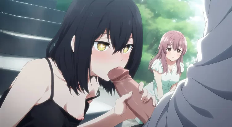 [更新PC安卓SLG汉化] 卵之少女 Egg Maidenv1.11.5[4g] [1+4G][百度盘]