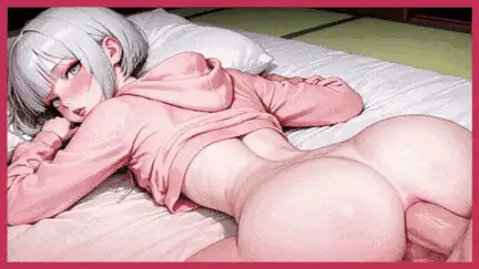 [SLG/动态/步兵/官中] The Femboy Neighborv1.1 PC+安卓官中版 [1+889M][百度盘]