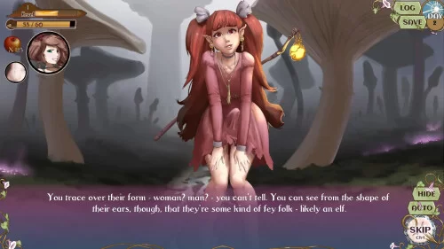 [PC-SLG]两性传说Tales of Androgyny 0.3.70.0汉化版 [1+3.85g][百度盘]