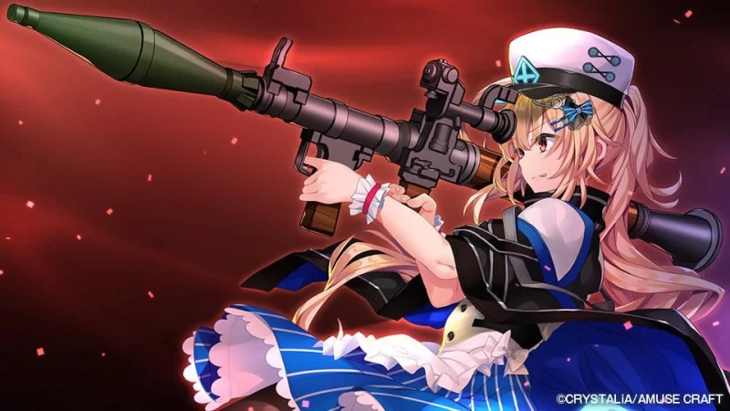 【ADV/精翻/PC/存档/后宫/修女/巨乳】-永恒之血- [1+2.7g][百度盘]
