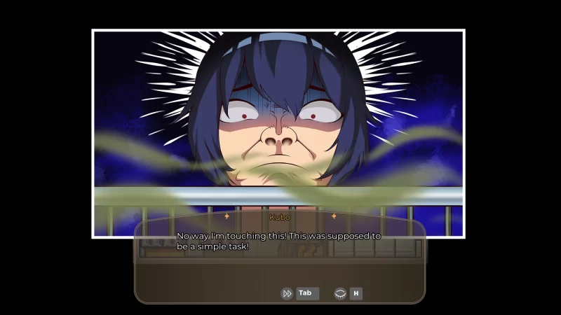 pc【日系像素RPG/官中/步兵】歌鸲旅馆 Komadori Inn v1.0.15 +存档 [1+1.01G][百度盘]