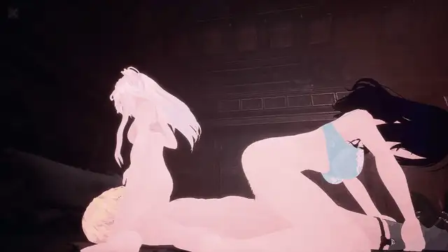 [SLG/动态/官中] サクセイハイム ～Sperm   v1.0.1 动态官中版 [1+1.92G][百度盘]