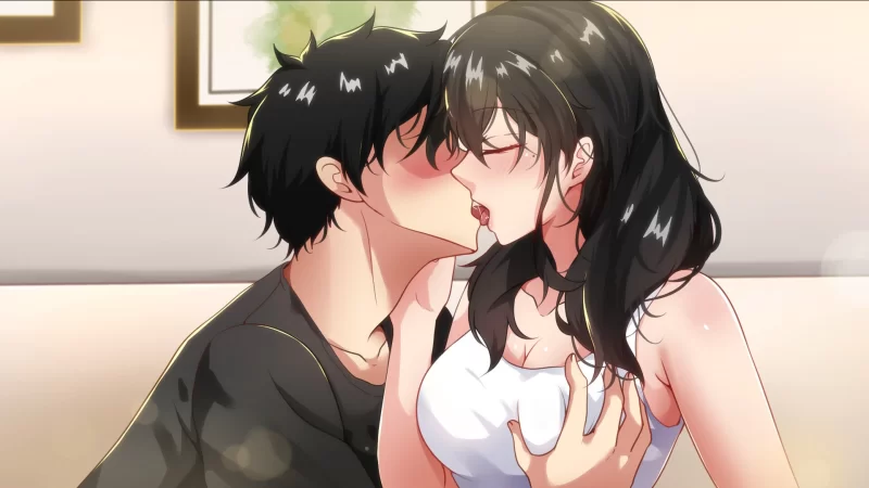 【亚洲SLG】迷人之心Final典藏汉化完结/PC+虚机/学院魔法后宫 [2+2.3G][多种下载方式]