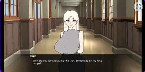 更新【欧美SLG/伪娘/动态pc+安卓】贞洁禁锢v0.51 AI汉化 [2+4.67G][百度盘]
