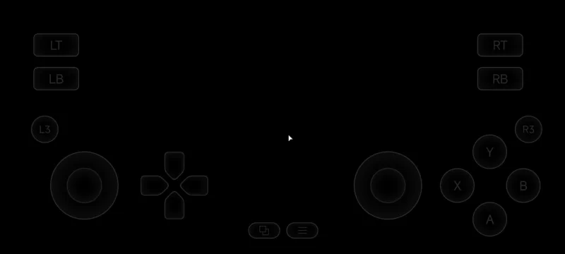 内衣S_1.41官方中文版+DLC【PC+安卓模拟器+制服调教SLG+全CG存… [1+4.5GB][百度盘]