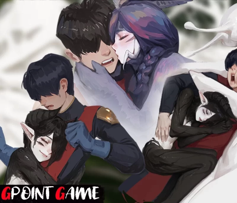 【日式RPG/中文】Far Star 远星 DL中文版【新作/1.1G】 [1P+1.1G][百度盘]