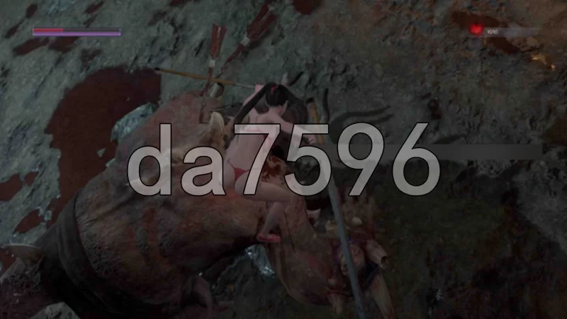 [国产3D/动态/更新]嗜血印 v26.02.27 官中步兵版 豪华版+全DLC+327 [1+24.40G][百度盘]