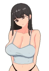 【互动SLG/官中/卖春/堕落/PC】宅女的奇幻世界 お宅女子の… [1+767M][百度盘]