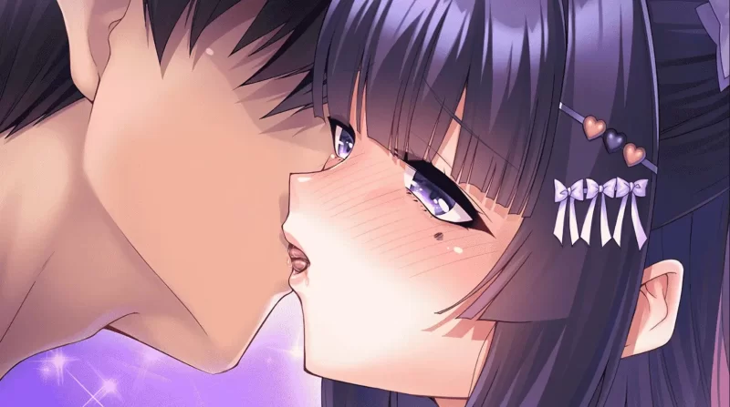 【日系/SLG/动态/更新】如何训练你兄弟的女朋友v1.1.5 AI汉… [1+2.14G][百度盘]