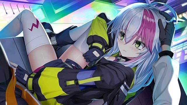 【PC/度盘/夸克/迅雷/ADV】 RE：D Cherish！ SS 与德斯的甜蜜生活 [1p+800m][多种下载方式]