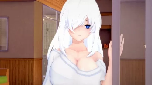 【日系SLG/AI汉化/动态】欲望之罪 Lustful Sin v0.9.8 PC+安卓 [1+3.66G][百度盘]