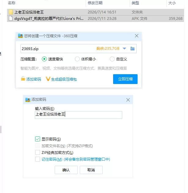 莉奥拉的尊严代价 v0.6.0 官中步兵版【安卓 [1+350m][百度盘]