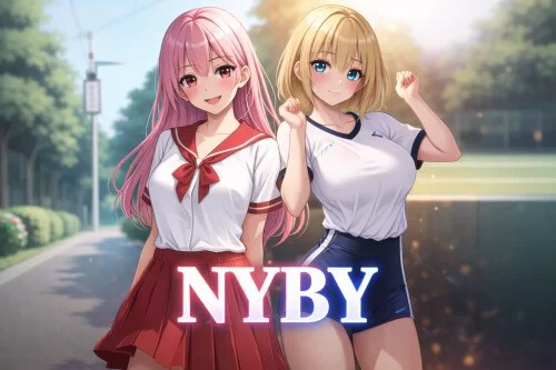 更新[亚洲SLG/AI汉化]流年不利 NYBY – Not Your Best Year Ch.3[PC+安卓] [1+400M][百度盘]