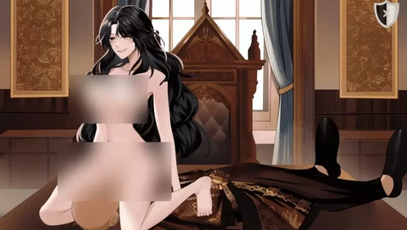 【日系/SLG/动态/更新】淫妇VS2 AI汉化版 [1+4.35G][百度盘]