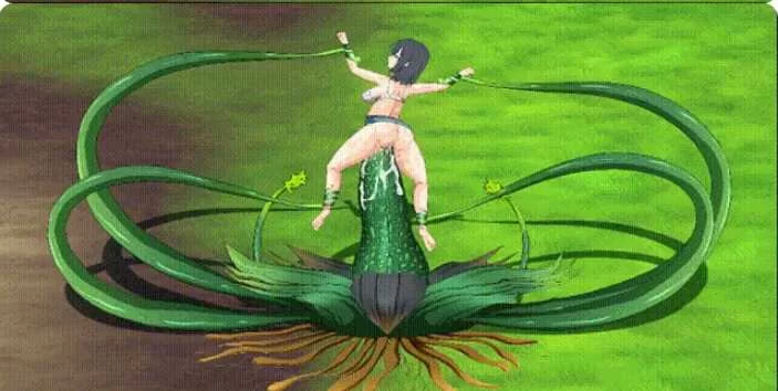 PC【生存ACT/官中/战斗X/冒险】疯狂之岛 v0.5.11.4+DLC+去码+代码 [1+1.62g][百度盘]