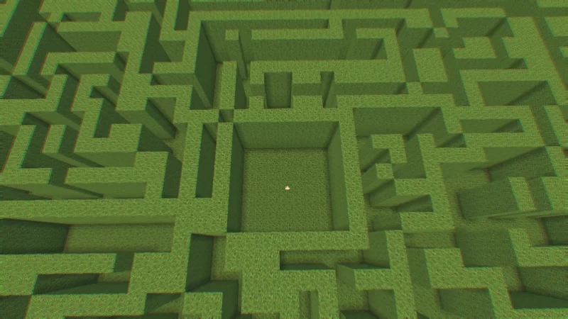 【3D互动/官中/全动态/PC】游戏 游戏 制作团队 Game Game Develo… [1+258M][百度盘]