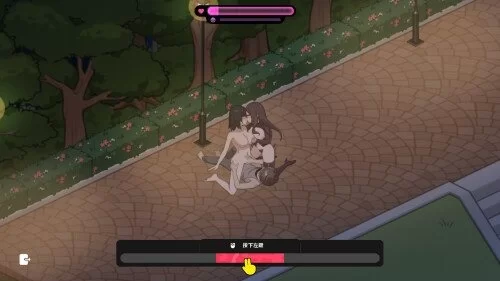 【pc】修干嘛？二手3C店的闇营业 v1.11官中步兵版 [1+1.8g][百度盘]