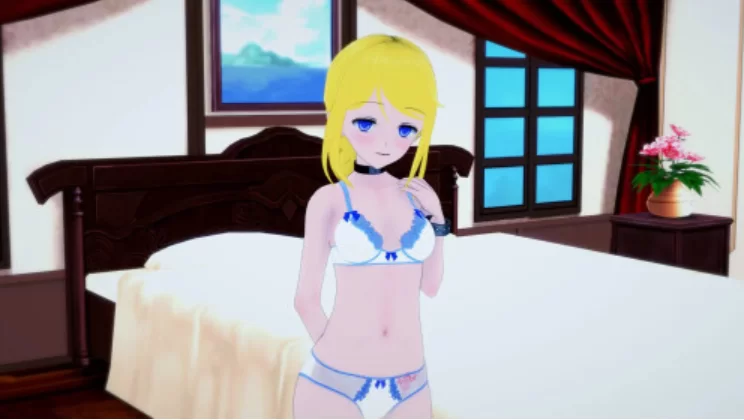 来自日食 From the Eclipse v0.4.8.0【PC+安卓 [1+5.48g][百度盘]