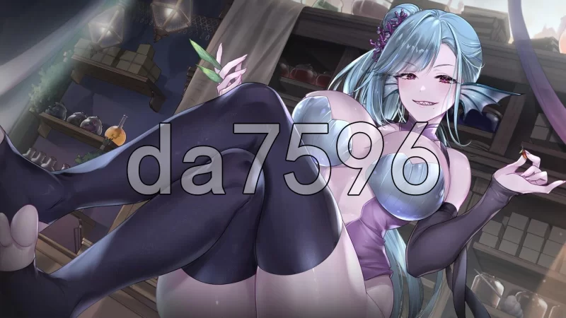 [日式SLG/更新] 冒险途中全员告白  v1.6.7g Steam官中步兵版+存档 [1+5.40G][百度盘]