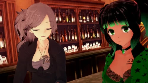【日系/SLG】欢迎加入友谊俱乐部！Welcome to the Friendship Club!… [1+5.3G][百度盘]