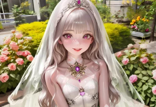 [更新PC安卓SLG动态汉化] 养育尤里 Raise Yuri v0.6 [6G] [1+6G][百度盘]