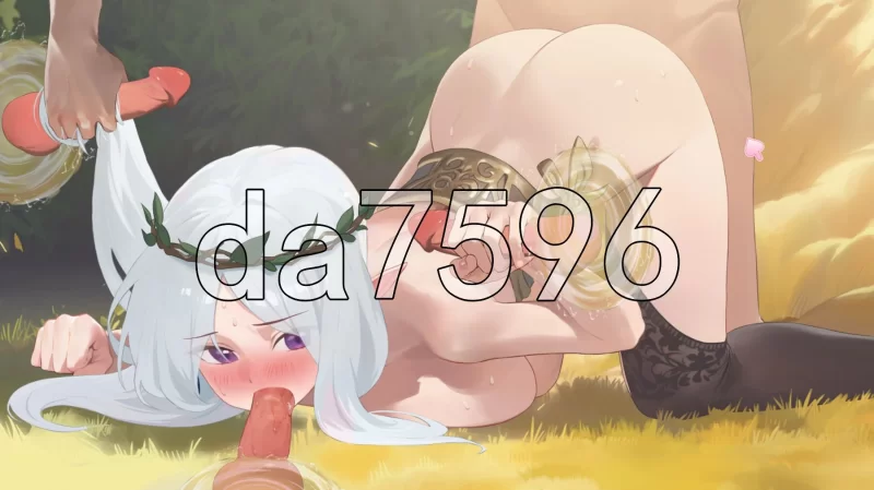 [日式SLG/更新] 异世界大老二 Isekai Big Dick v1.0.13 Steam官中步… [1+2.40G][百度盘]