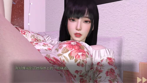 PC–美女，别影响我僵尸末日求生 Girl, Don’t Distract My Zombie … [1+10.4G][百度盘]