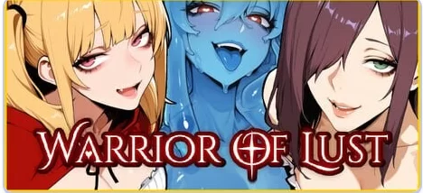 更新[冒险ACT/情色pc] 淫欲战士v1.0.3 官中步兵版+存档 [1+3.50G][百度盘]