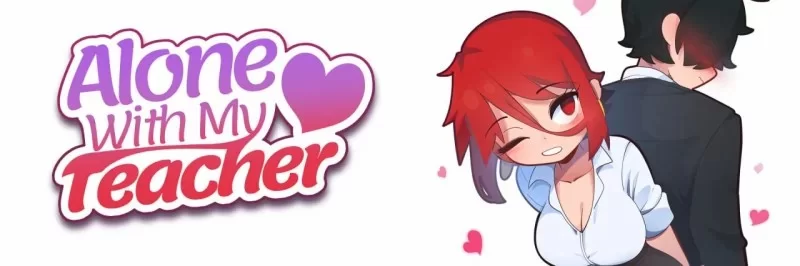 【日系/SLG/动态/更新】与老师独处v0.13 AI汉化版 [1+1.82G][百度盘]
