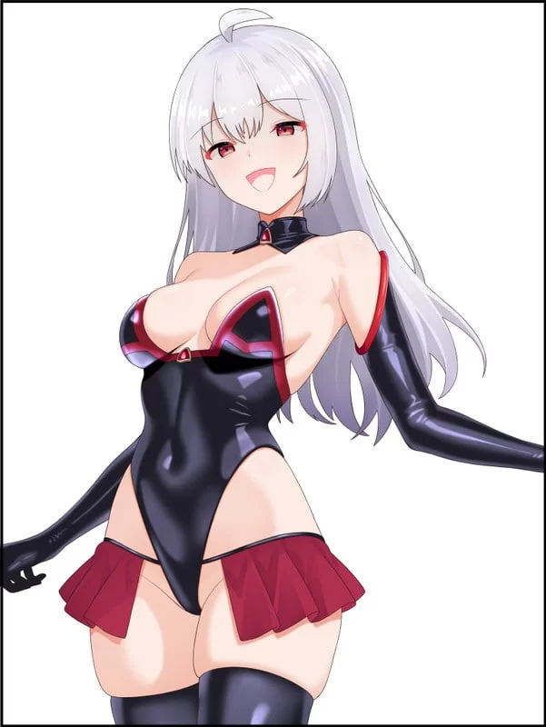 [RPG汉化PC]EX威尔托瓦尔 EXウィルトワール v0.01 [1+1.2G][百度盘]