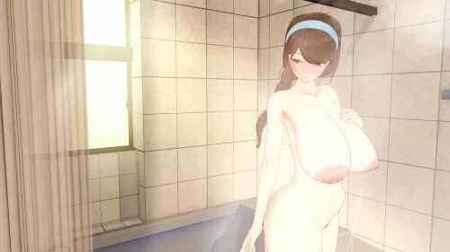 [PC安卓 更新日系SLG/巨乳/后宫]新家庭 New Family v0.8.0 AI汉化版 [1+5.28g][百度盘]