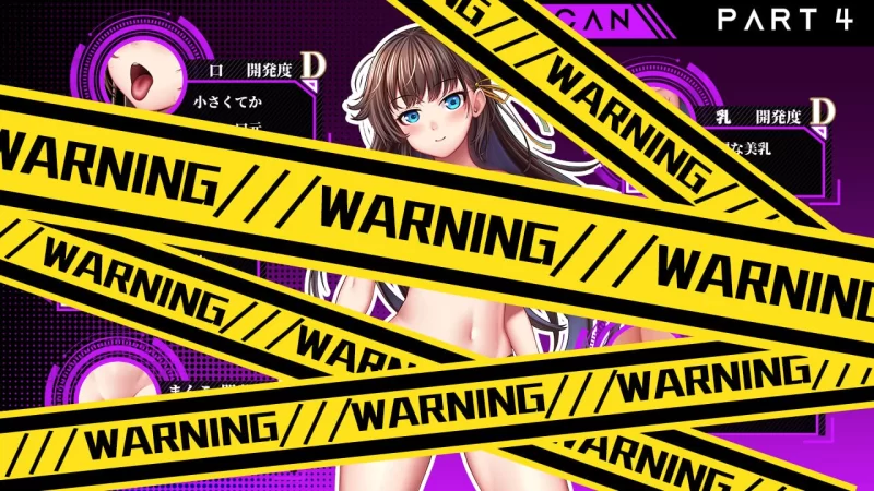 pc精品神作ntr/s游戏大合集 [10+20.4G][百度盘]