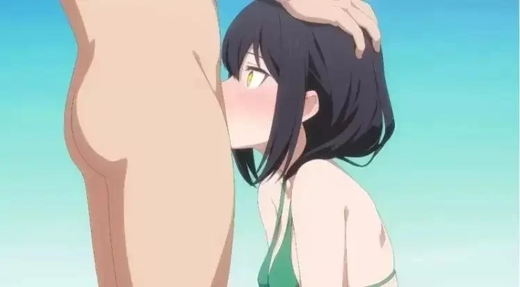 【pc+安卓】蛋娘 Egg Maiden v1.11.0 [1+4.1g][百度盘]