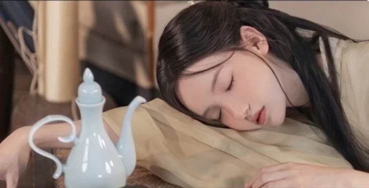 [PC女主]俠女逍遙錄 V1.0~2026.6.28~主线修复完结版官中动态步兵 [1+3.5G][百度盘]