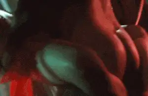 侠女逍遥录1.0官中修复版【PC+真人武侠SLG/HTML页游+作弊】 [3+3.22G][百度盘]