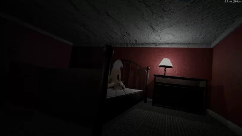 [3D英文PC动态步兵]饲育员 Breeders  v0.22 Patreon [1+700M][百度盘]